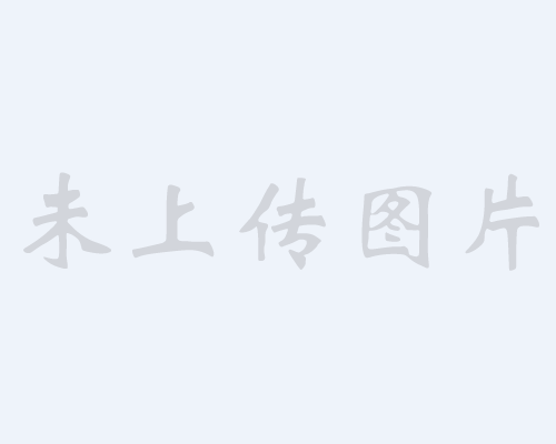 卡固風(fēng)扇